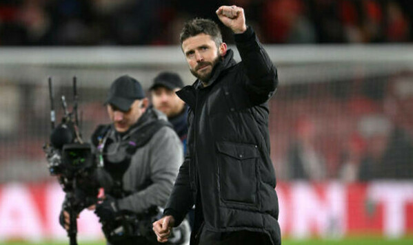 Майкла, Каррика, Невилл, Гари, Манчестер