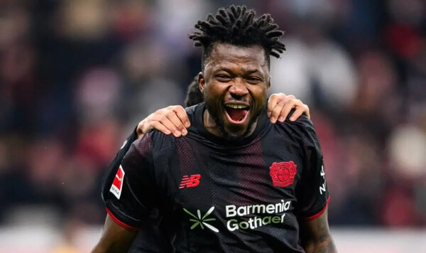 ПСЖ принял решение по Забарному. Будет трансфер за 54 млн евро Тапсобу, Забарному, Оусманом, Диоманде