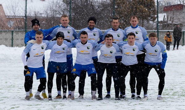 Третья, Николаев, Кормил, Львовской, Смольский