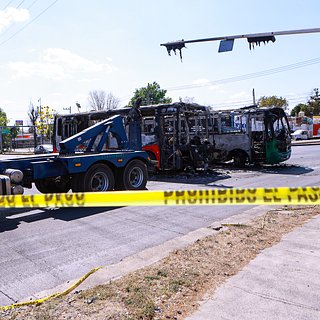 Мексики, Канада, Street, Wall, Journal