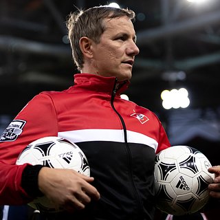 Хиддинк, России, Павлюченко, Черчесовым