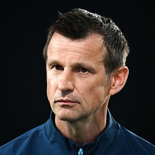 Семак рассказал о сбившей его в Париже машине Семак, Париже, Анной, Мюнхена