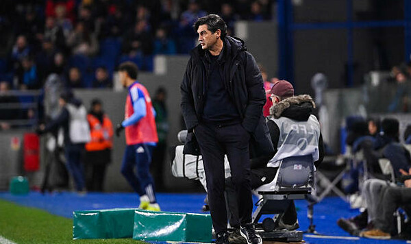 ФОНСЕКА: «Он – единственный, кто никогда не боялся противостоять россии» Трампа, Макрон, Украине, Фонсека