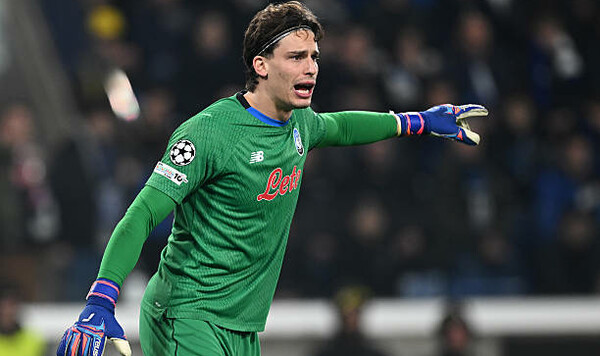 Марко, Карнесекки, Буффон, Transfermarkt