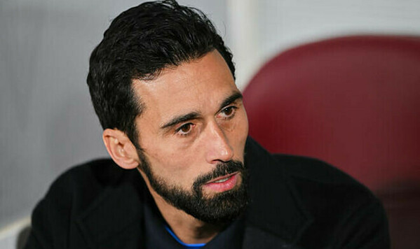 В Реале сообщили о состоянии защитника, которого унесли с поля на носилках Асенсио, Эдуарду, Камавингой, Давид, Алаба