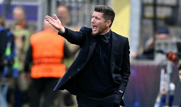 Лиги, Монако, Головин, Челси