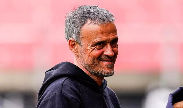 Энрике, Кварацхелии, Хвичи, Мецом