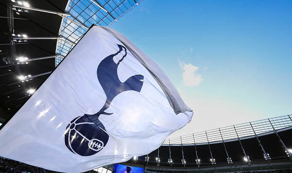 Тоттенхэм, Франк, Гласнер, Премьер, Пэлас