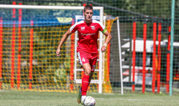 ВИЛИВАЛЬД: «Было очень много интересных вопросов» Было, Вильвальд, Владимир, Металлистом