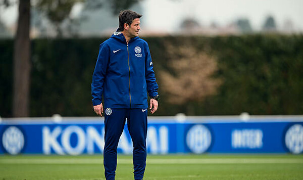 Гранд попрощается с тренером после позора в Лиге чемпионов. Нашли замену Киву, Глимт, Интер, Буде