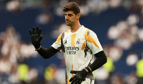 Куртуа, Мадрид, Саудовскую, Аравию