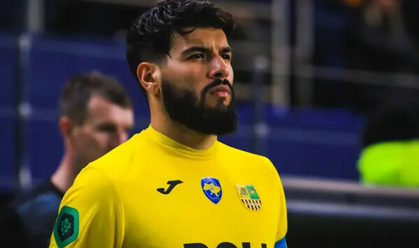 Металлист, Балули, Днепр, Лиона, Франции