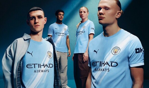 Ман Сити могут лишить двух титулов АПЛ. Уже нашли нового обладателя Манчестер, Сити, Ливерпуль