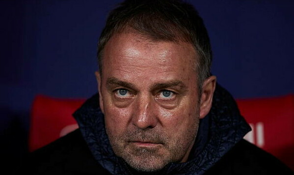 Барселоны, Атлетико, Реал, Испании