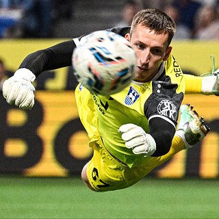 Бориско, Росгвардии, Балтика, Илью