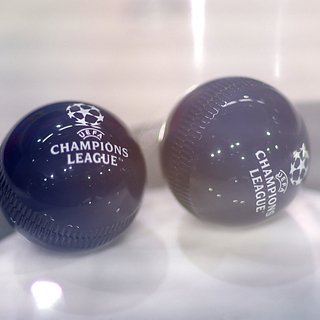 Лиги, Буде, Глимт, Спортингом, Сити