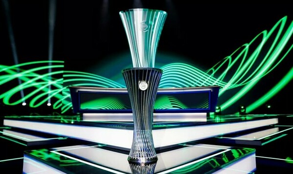 Йожеф САБО: «Лех лучший вариант, чем Самсунспор» Шахтер, Сабо, Самсунспор, Турции, Польше