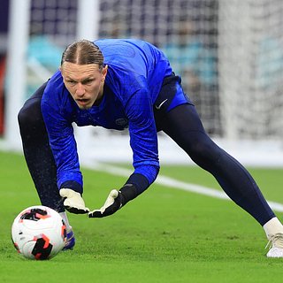 Сафонова, Энрике, Суперкубке, Лиге