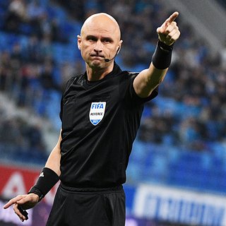 Карасев, Лиги, Лиге