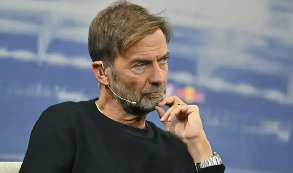 Реал, Доминик, Штиллер, Собослаи, Гарри