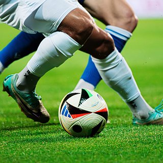 Израиле, Ирана