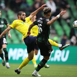 Краснодар, Ростов, Кривцов, Никита, Чистякова