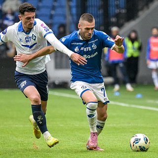 Динамо, Крылья, Советов, Гусева, Ролана