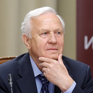 Колосков, Израиля, Ирана, Корпуса