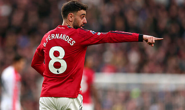 Фернандеш, Манчестер, Юнайтед, Бекхэма, Руни