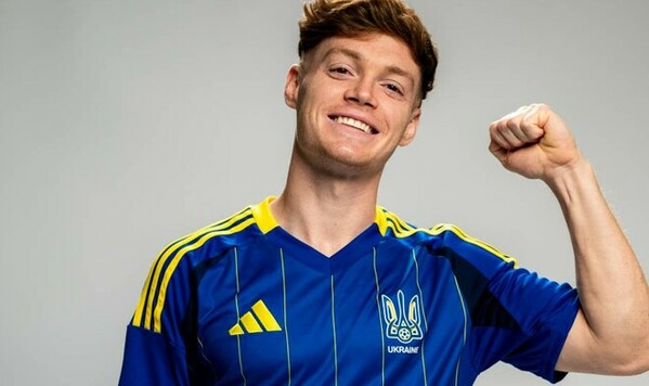 Жирону, Виктор, Цыганков