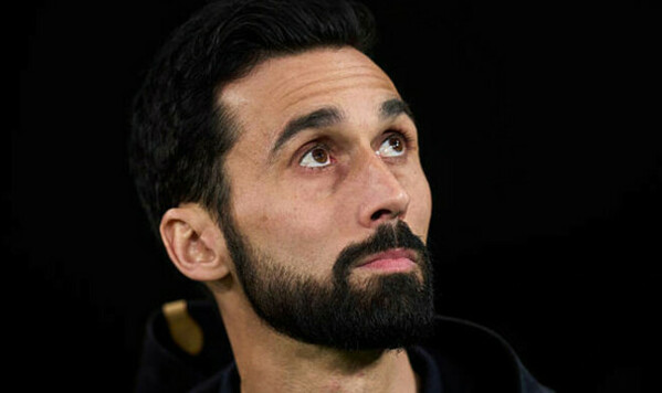 Реала, Мбаппе, Бенфики, Лиги, Манчестер