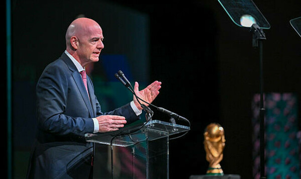 Джанни, Престианни, Бенфики, Летексье