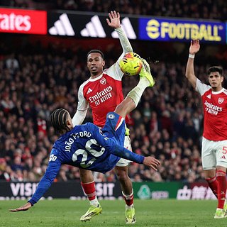 Челси, Арсенал, Англии, Нету, Педру