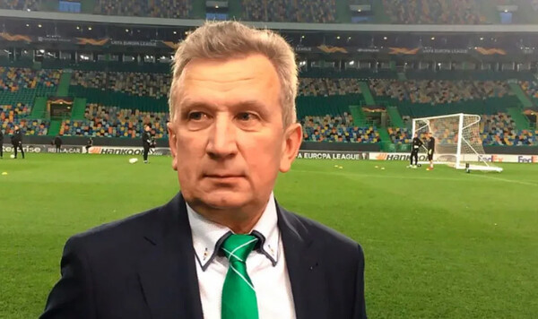 Ворсклы, Правдива, Проблем, Откуда