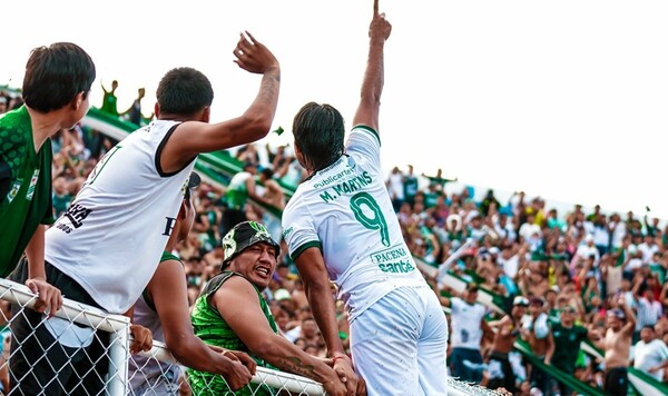 Морено, Марсело, Боливии, Шахтера, Петролеро