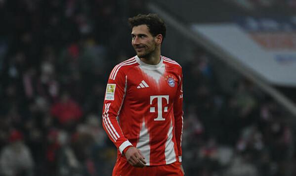 Баварии, Горецка, Леон, Серии, Арсенал