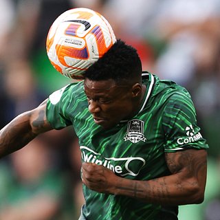 Россию, Олусегун, Пари, Краснодар