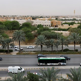 Стало известно о перелете самолета Роналду из Эр-Рияда в Мадрид после атаки дронов Роналду, Рияд, Саудовской, Аравии, Мадрид