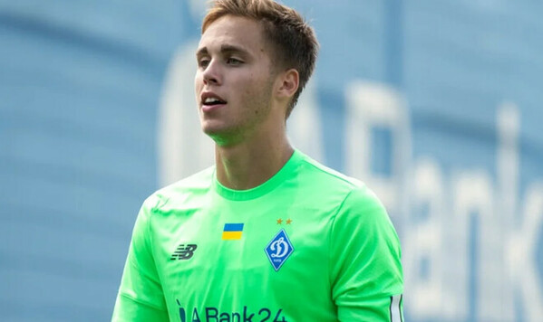 УПЛ возглавляет рейтинг топ-50 лиг по игровому времени вратарей U-21 Экстракляса, Бундеслига, Украины, Transfermarkt