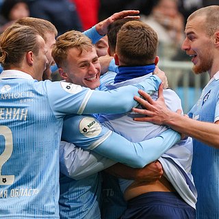 Крылья, Яковлев, Советов