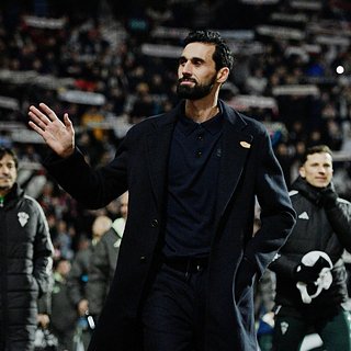 Футболисты «Реала» разочаровались в тренере Арбелоа, Реал, Осасуне, Хетафе