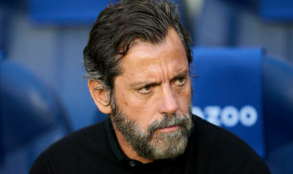 Алавес, Флорес, Валенсия, Севильи