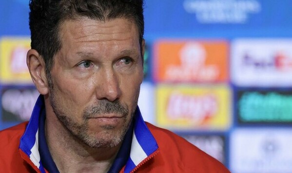 Симеона, Испании, Барселоны, Кубка