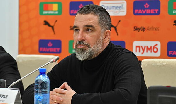 Туран, Шахтер, Арда, Лиги, Украины