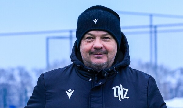 Пономарев, Буковина, Украины