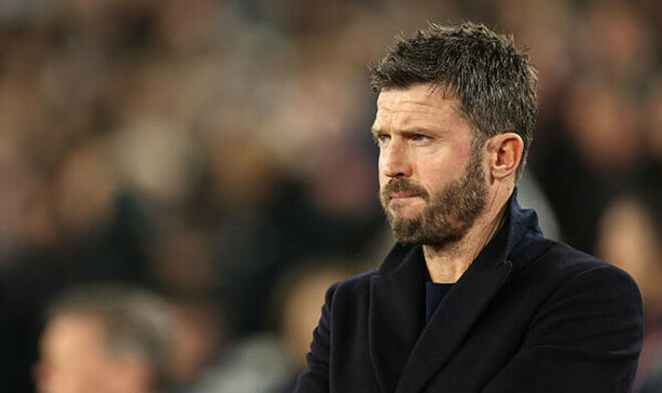 Манчестер, Юнайтед, Каррик