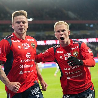 Краснодаре, Данила, Арена, Кубке, Мрезиг