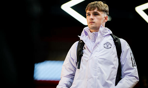 Флетчера, Барнсли, Даррена, Кубка