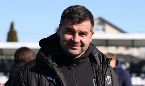 Кубка, Бартулович, Локомотив, Украины