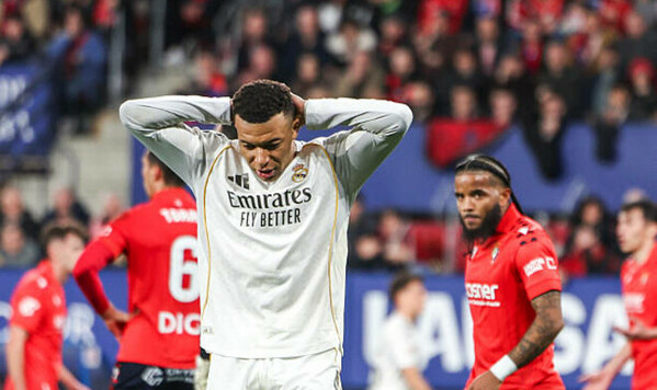 Килиана, Мбаппе, Реал, Манчестер